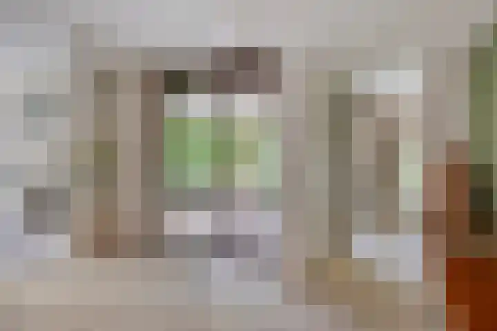 Wilbertsheem 2 Waalre thumbnail 10