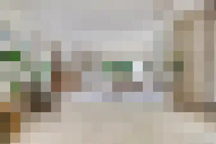 Wilbertsheem 2 Waalre thumbnail 11