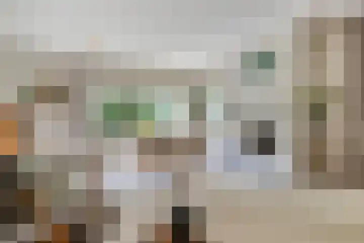 Wilbertsheem 2 Waalre thumbnail 12