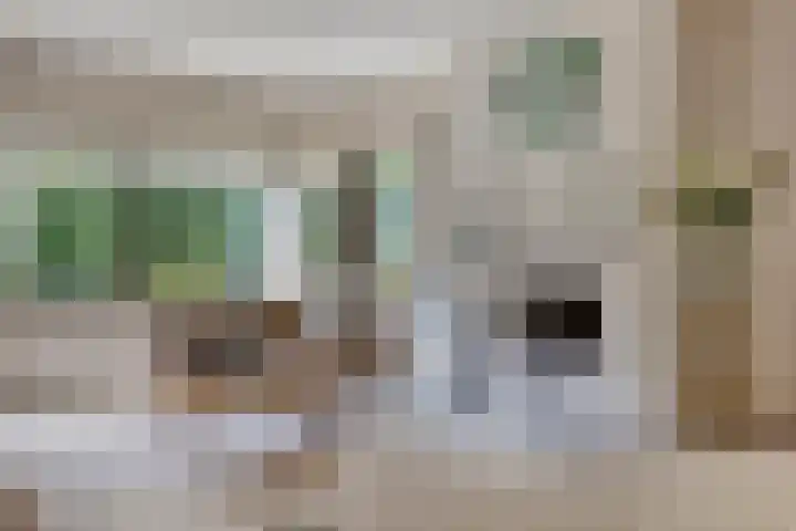 Wilbertsheem 2 Waalre thumbnail 13