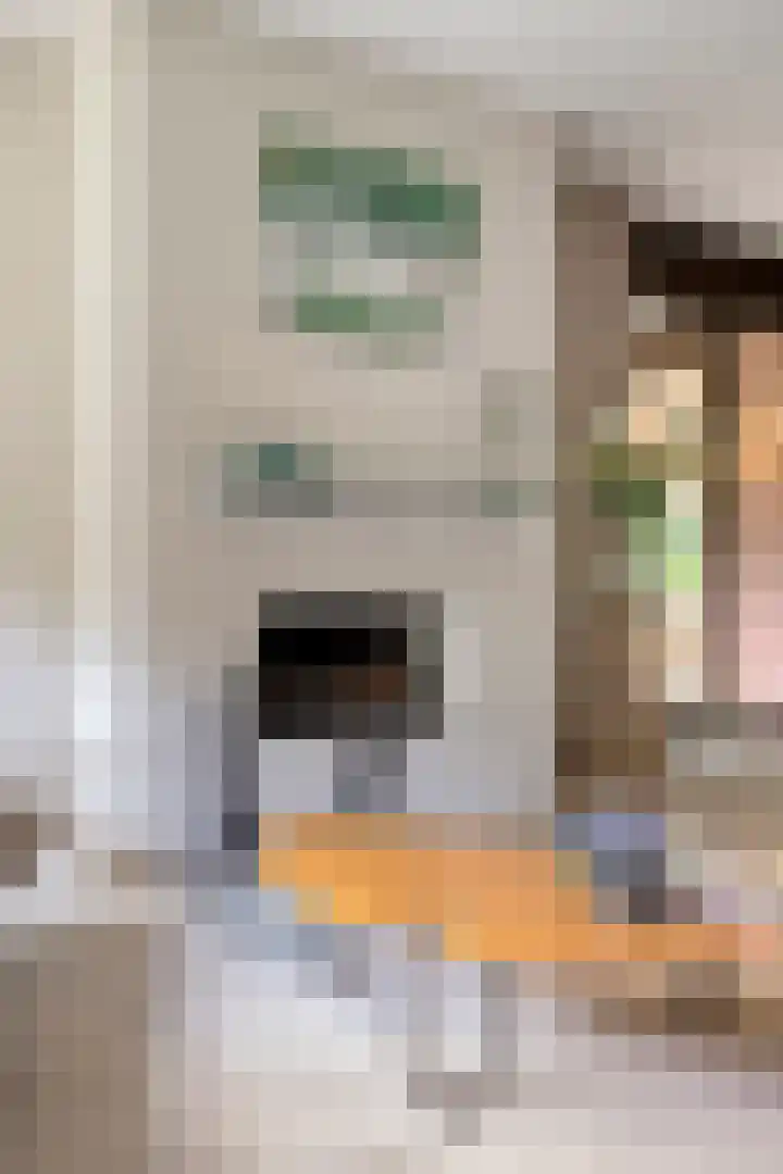 Wilbertsheem 2 Waalre thumbnail 14