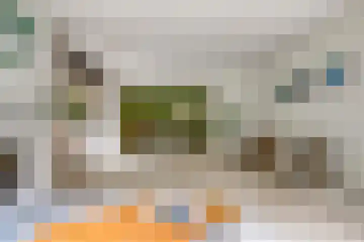 Wilbertsheem 2 Waalre thumbnail 15