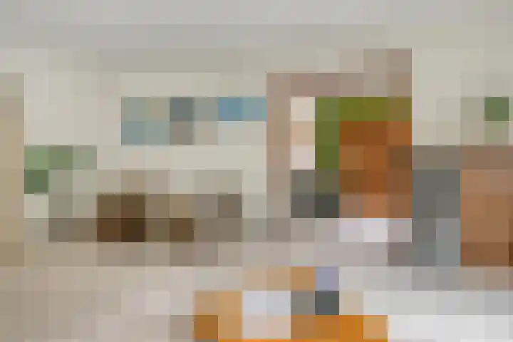 Wilbertsheem 2 Waalre thumbnail 16