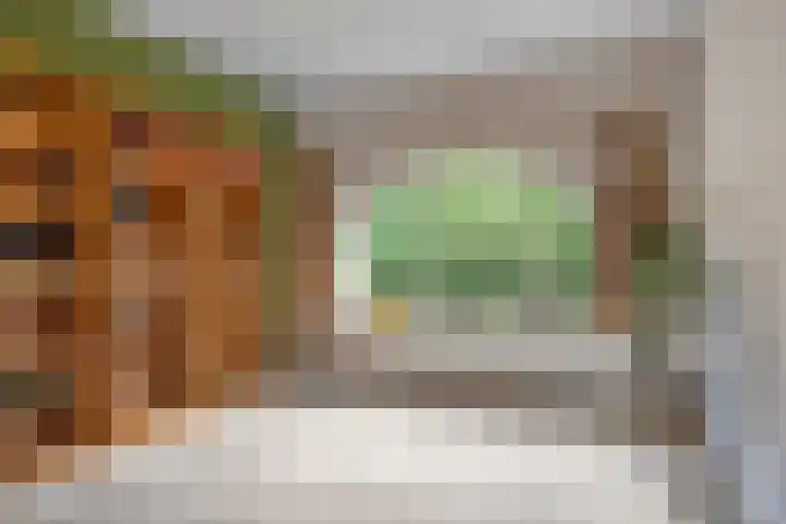 Wilbertsheem 2 Waalre thumbnail 17