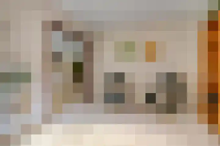 Wilbertsheem 2 Waalre thumbnail 18