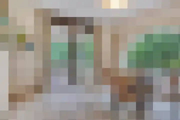 Wilbertsheem 2 Waalre thumbnail 19