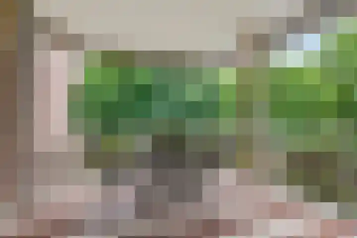 Wilbertsheem 2 Waalre thumbnail 20