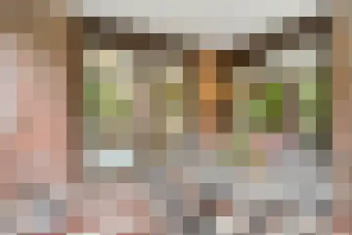 Wilbertsheem 2 Waalre thumbnail 24