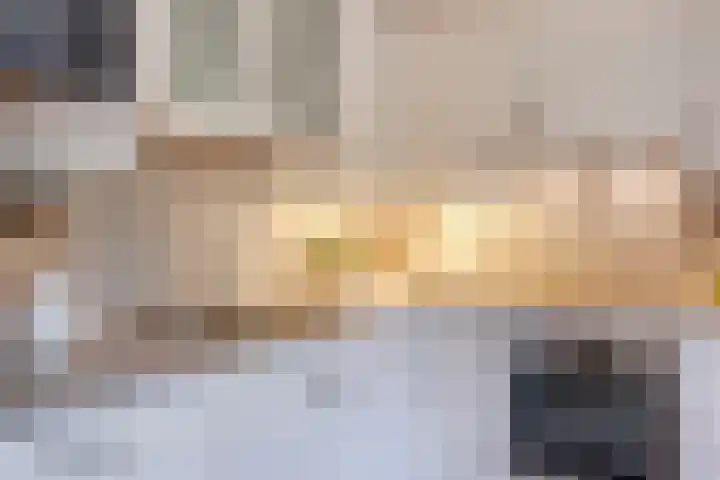 Wilbertsheem 2 Waalre thumbnail 26