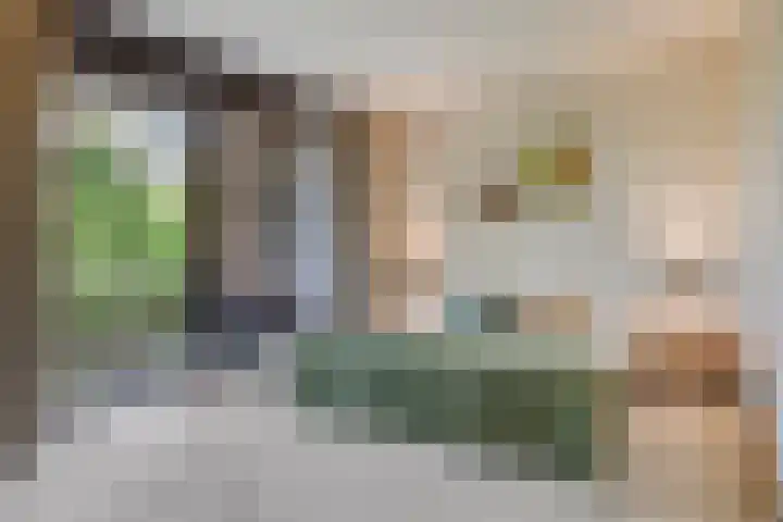 Wilbertsheem 2 Waalre thumbnail 27