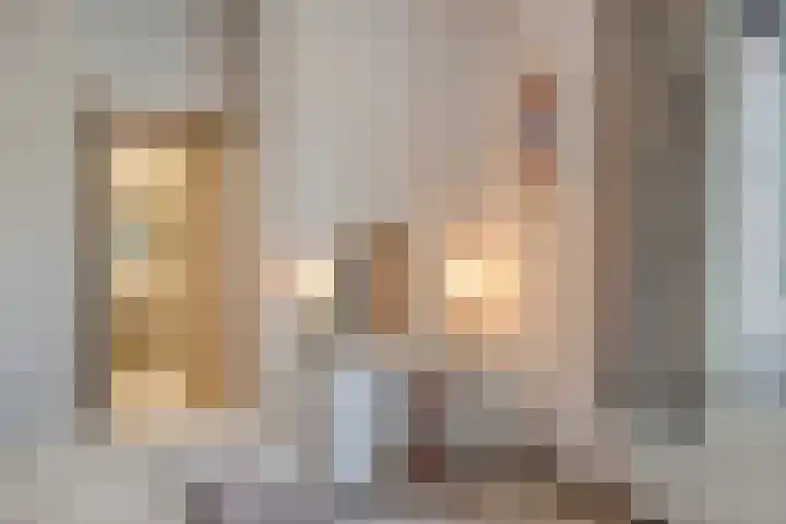 Wilbertsheem 2 Waalre thumbnail 31