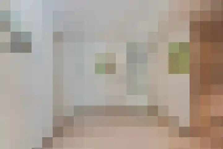Wilbertsheem 2 Waalre thumbnail 32