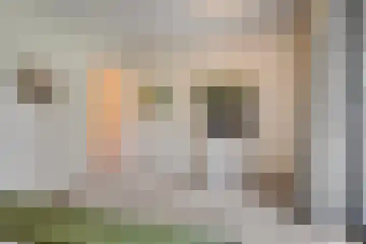 Wilbertsheem 2 Waalre thumbnail 34