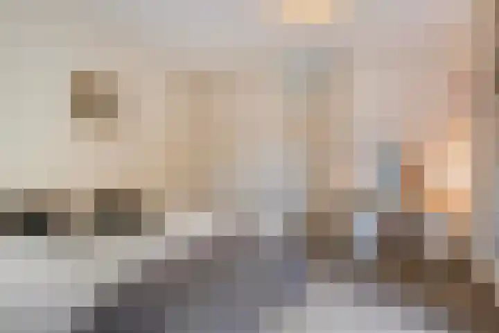 Wilbertsheem 2 Waalre thumbnail 35