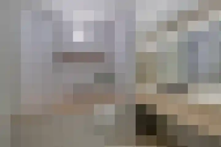 Wilbertsheem 2 Waalre thumbnail 37
