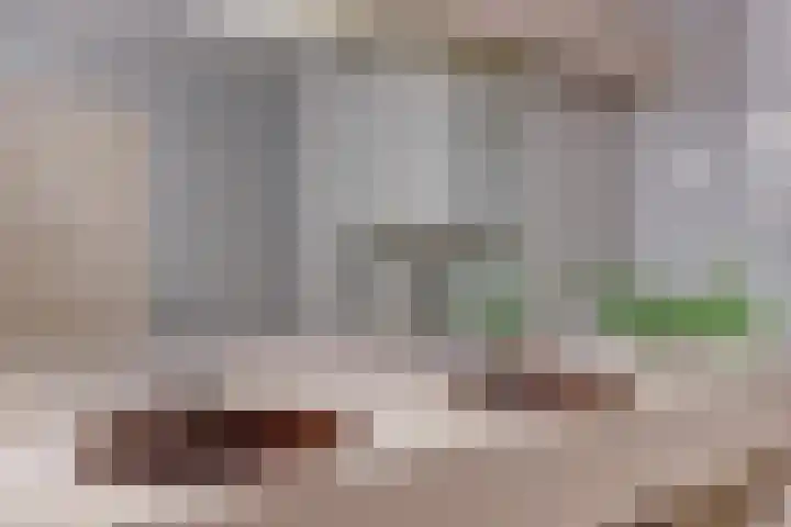 Wilbertsheem 2 Waalre thumbnail 38