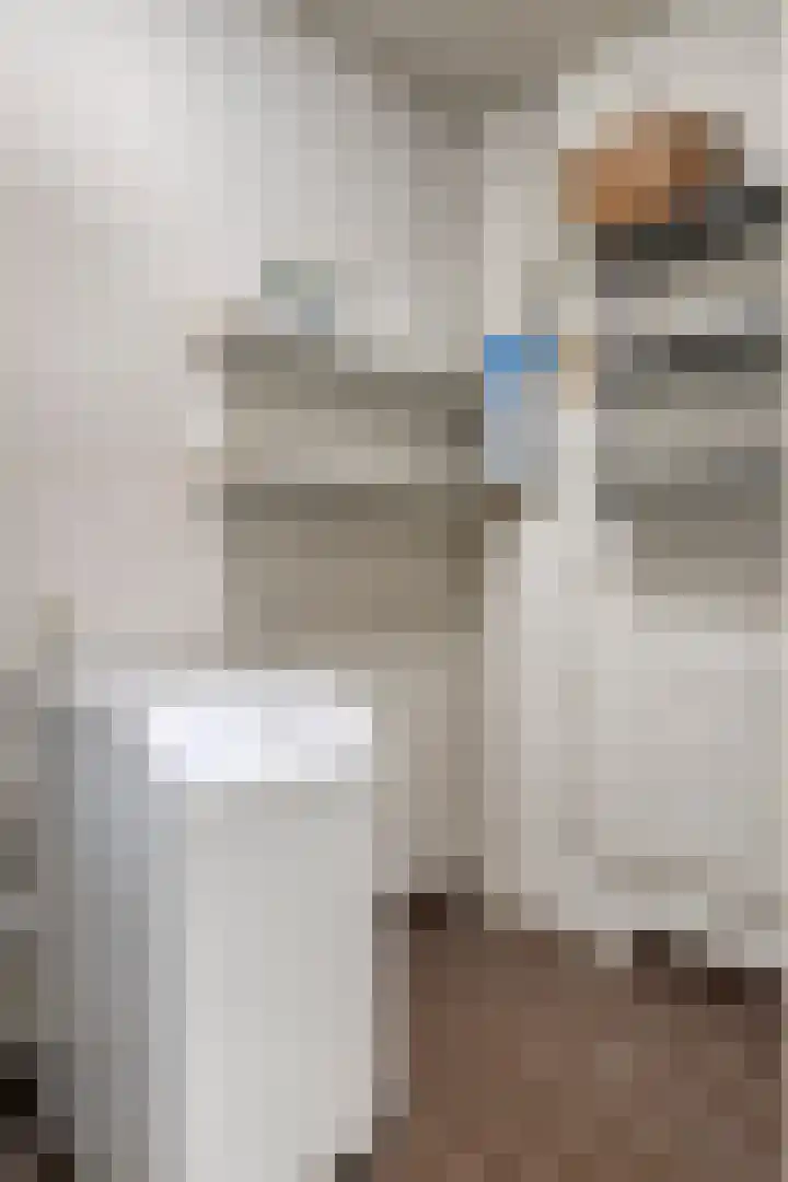 Wilbertsheem 2 Waalre thumbnail 40