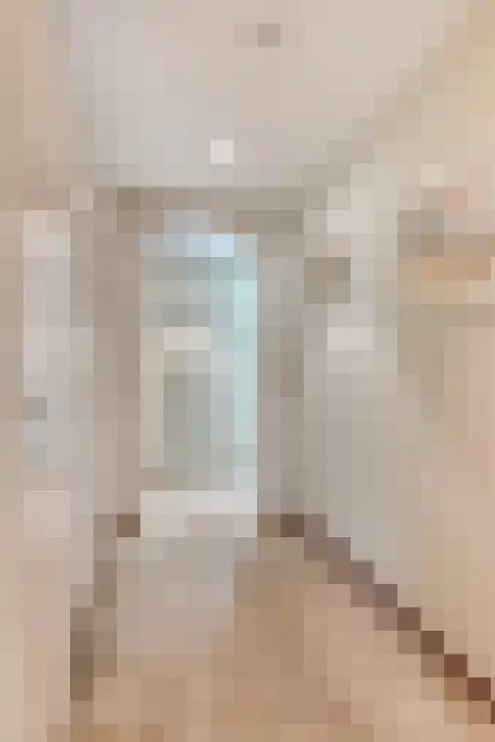 Wilbertsheem 2 Waalre thumbnail 41