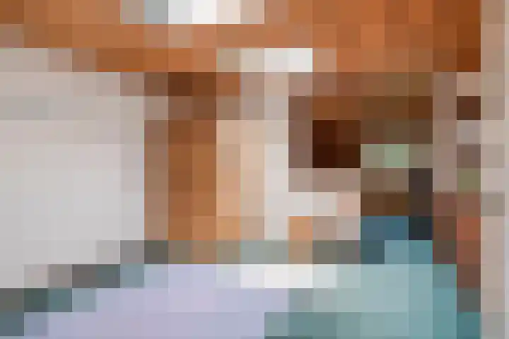 Wilbertsheem 2 Waalre thumbnail 42