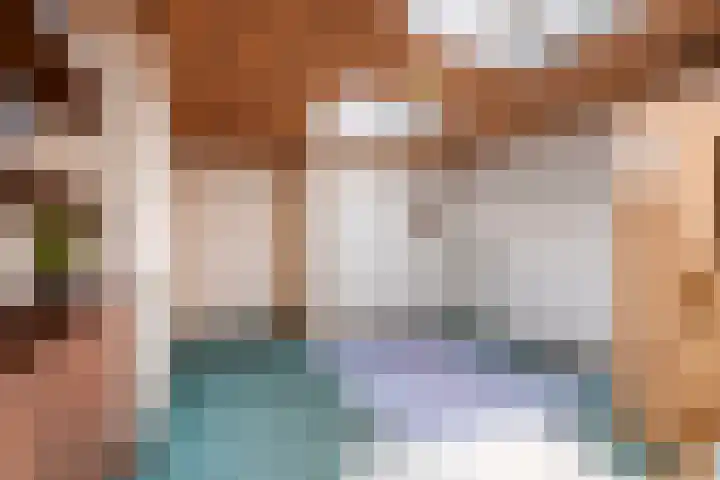 Wilbertsheem 2 Waalre thumbnail 43
