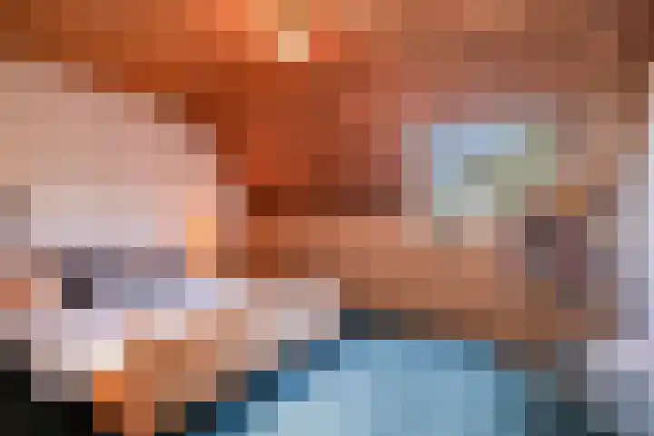 Wilbertsheem 2 Waalre thumbnail 44