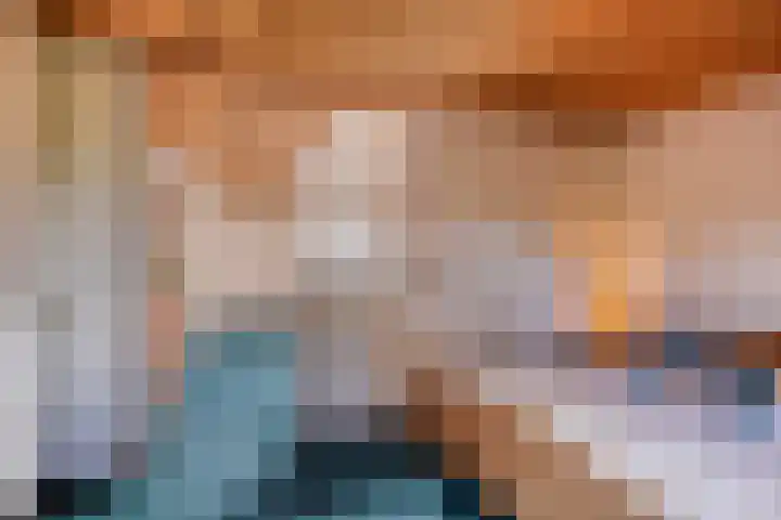 Wilbertsheem 2 Waalre thumbnail 45