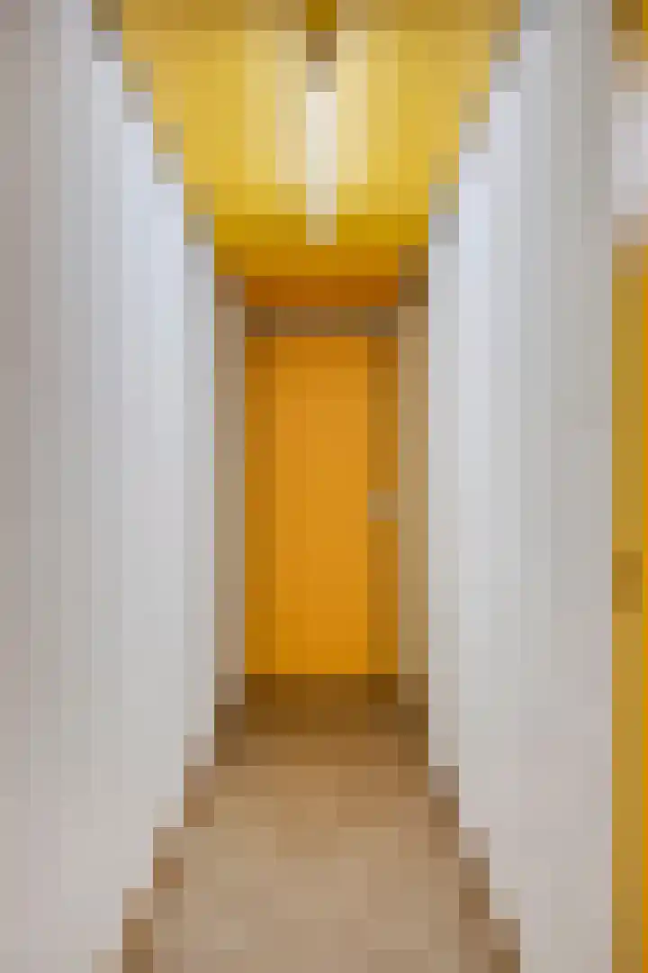 Wilbertsheem 2 Waalre thumbnail 46