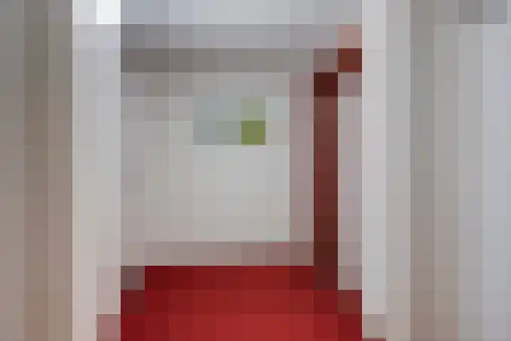Wilbertsheem 2 Waalre thumbnail 48