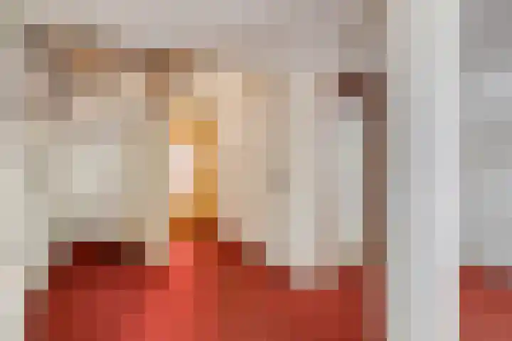 Wilbertsheem 2 Waalre thumbnail 50