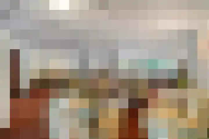 Wilbertsheem 2 Waalre thumbnail 51