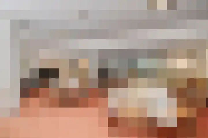 Wilbertsheem 2 Waalre thumbnail 52