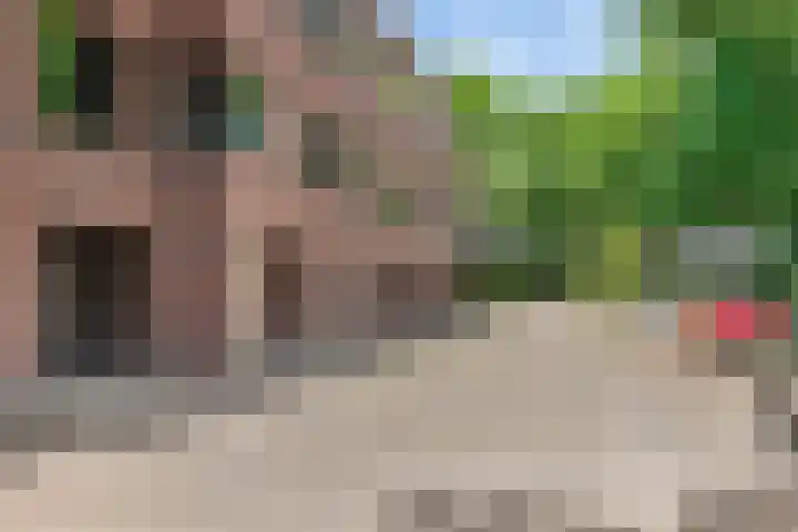 Wilbertsheem 2 Waalre thumbnail 57