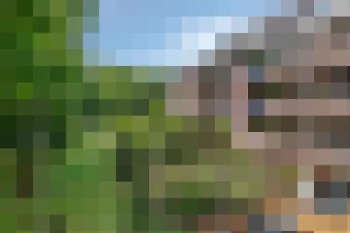 Wilbertsheem 2 Waalre thumbnail 58