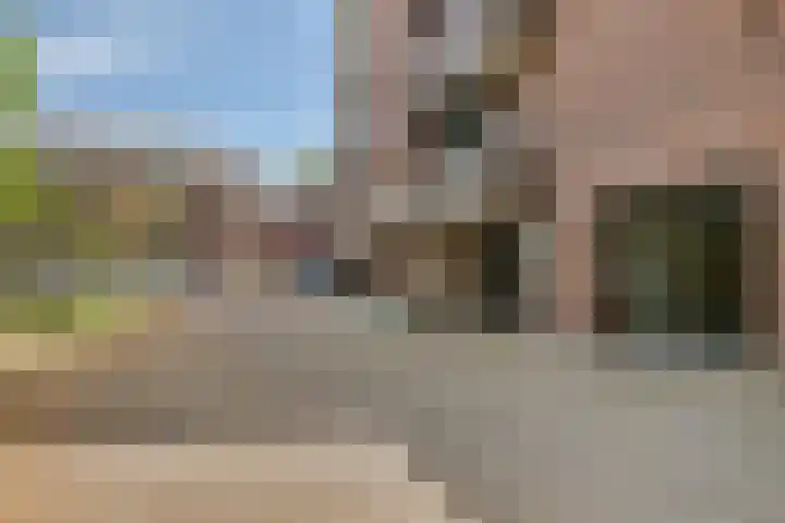Wilbertsheem 2 Waalre thumbnail 6