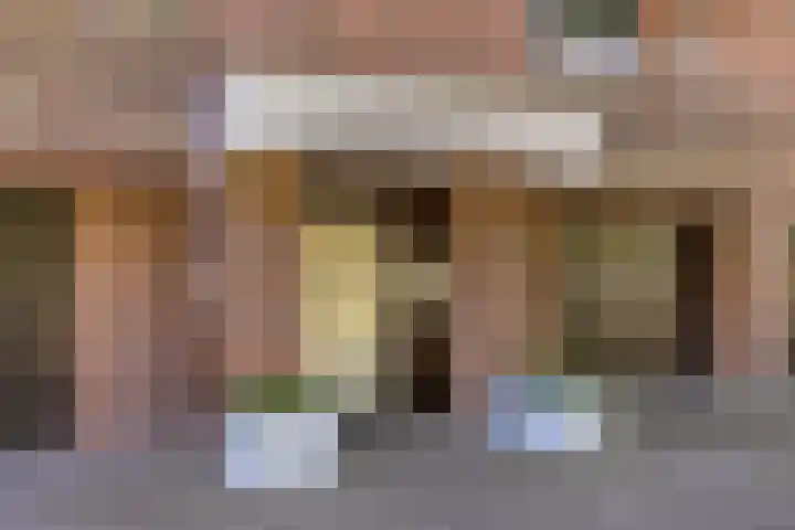 Wilbertsheem 2 Waalre thumbnail 7