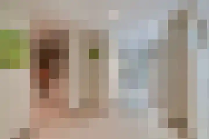 Wilbertsheem 2 Waalre thumbnail 8