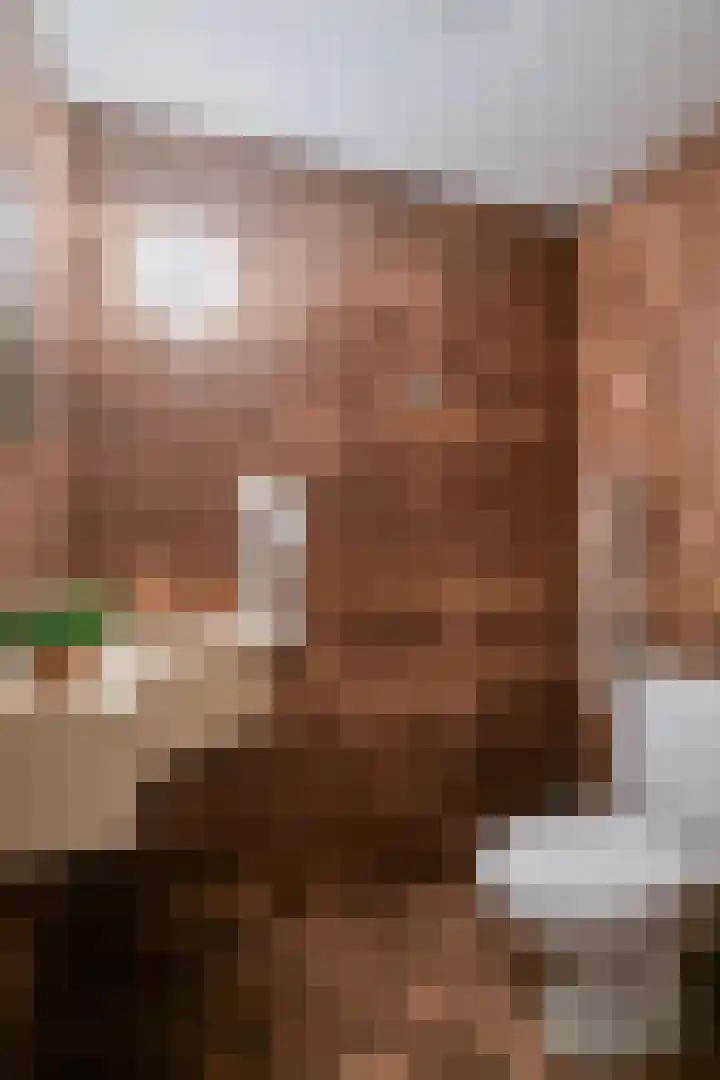 Wilbertsheem 2 Waalre thumbnail 9
