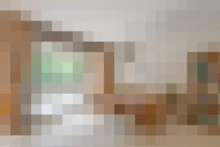 Wilbertsheem 8 Waalre thumbnail 10