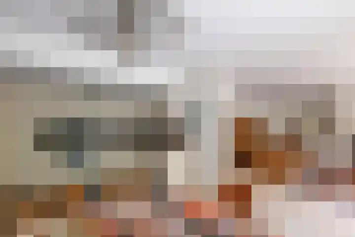 Wilbertsheem 8 Waalre thumbnail 11