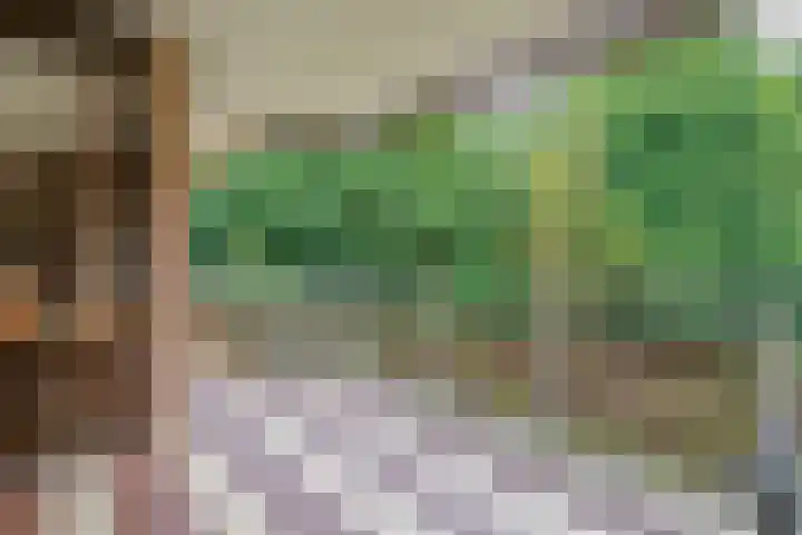 Wilbertsheem 8 Waalre thumbnail 12