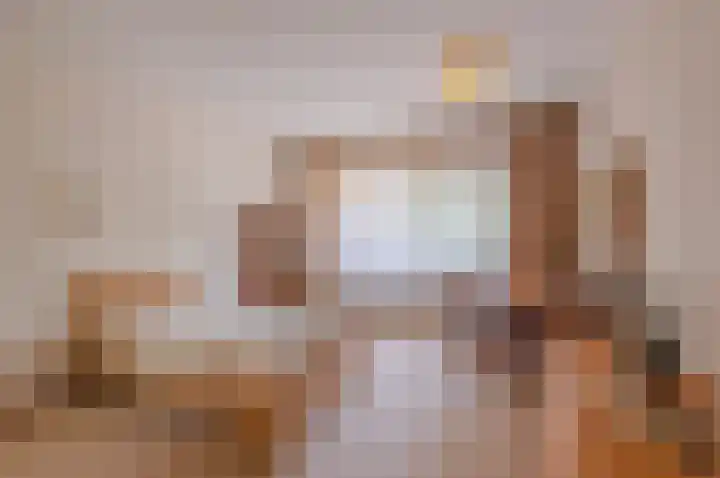 Wilbertsheem 8 Waalre thumbnail 14