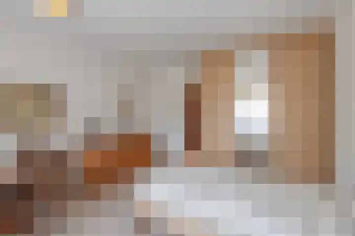 Wilbertsheem 8 Waalre thumbnail 15