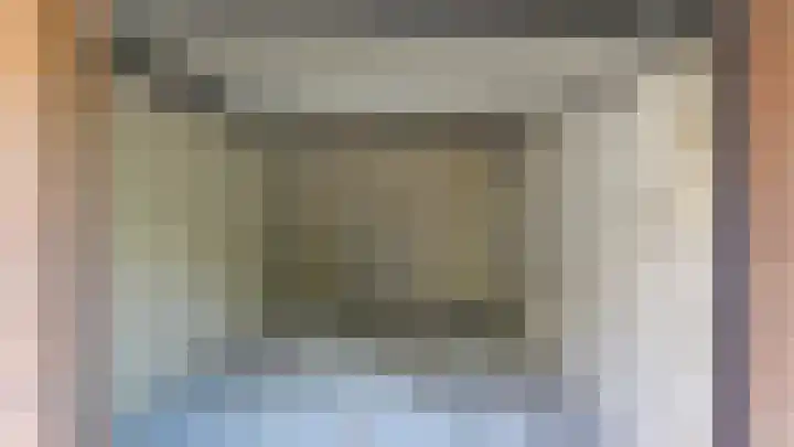 Wilbertsheem 8 Waalre thumbnail 22