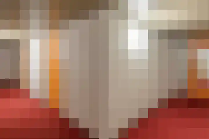 Wilbertsheem 8 Waalre thumbnail 23