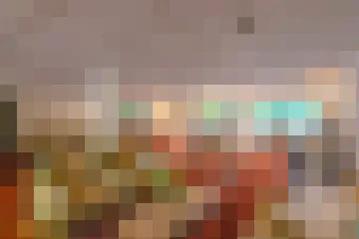 Wilbertsheem 8 Waalre thumbnail 24