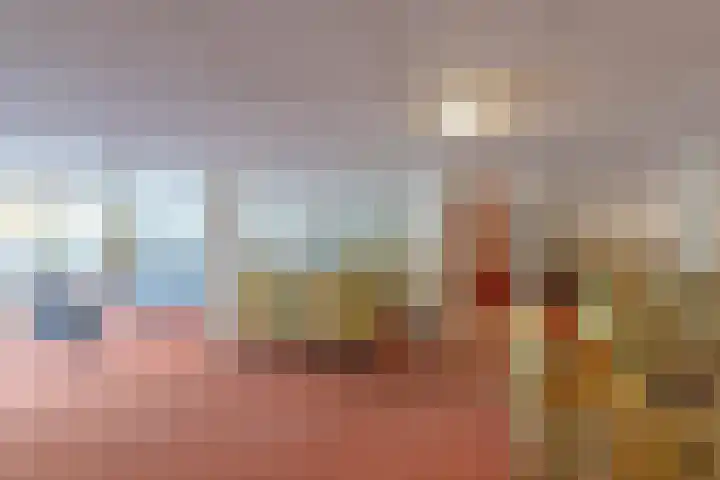 Wilbertsheem 8 Waalre thumbnail 25