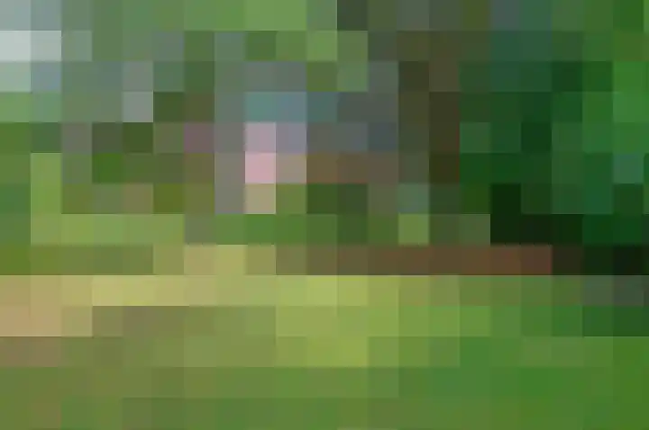 Wilbertsheem 8 Waalre thumbnail 26