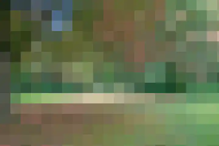 Wilbertsheem 8 Waalre thumbnail 27