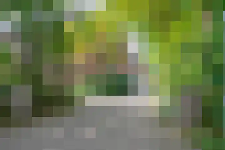 Wilbertsheem 8 Waalre thumbnail 29