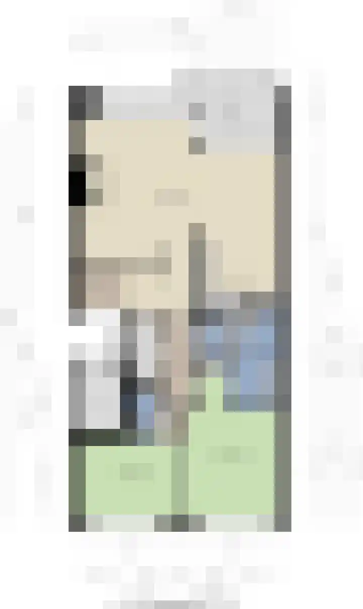 Wilbertsheem 8 Waalre thumbnail 30